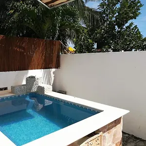 casita-aurora.allrivieramayahotels.com/