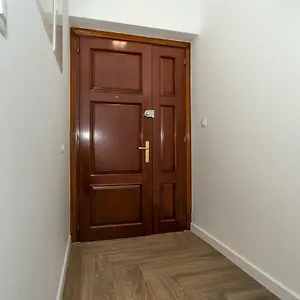 studio-apartments-marcel.splithotels.org/